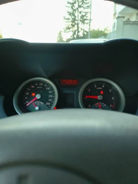 Renault Megane, снимка 5