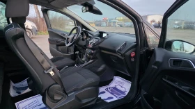 Ford B-Max KATO ЧИСТО НОВ, снимка 12