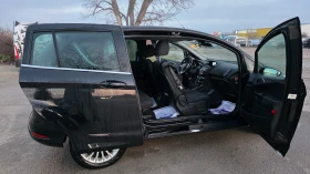 Ford B-Max KATO ЧИСТО НОВ, снимка 11