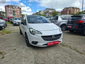 Opel Corsa 1.4i* GPL* 36м. х 191EUR.* , снимка 9