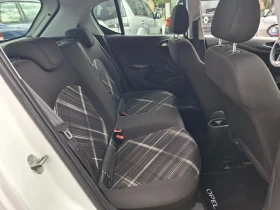 Opel Corsa 1.4i* GPL* 36м. х 191EUR.* , снимка 14