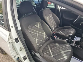 Opel Corsa 1.4i* GPL* 36м. х 191EUR.* , снимка 15