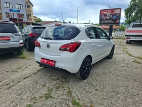 Opel Corsa 1.4i* GPL* 36м. х 191EUR.* , снимка 6