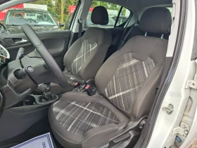Opel Corsa 1.4i* GPL* 36м. х 191EUR.* , снимка 10