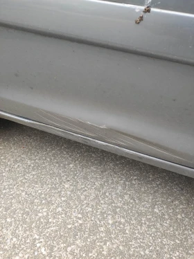 Opel Corsa 6sk, снимка 5