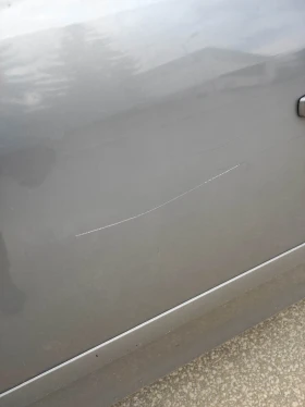 Opel Corsa 6sk, снимка 6