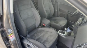 VW Golf Plus 1.6TDI DSG EURO 5B, снимка 11