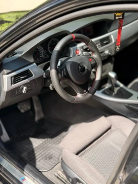 BMW 320 2.0 163, снимка 8