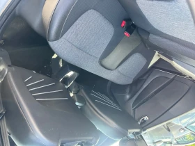 Renault Captur, снимка 8