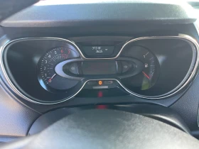 Renault Captur, снимка 13