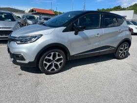 Renault Captur, снимка 3