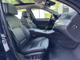 BMW 525 d, снимка 12