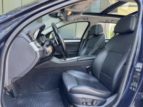 BMW 525 d, снимка 10
