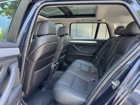 BMW 525 d, снимка 13