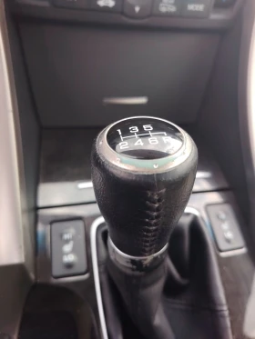 Honda Accord 2.0 155к.с, снимка 1