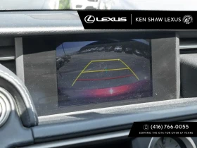 Lexus RC 350 F-SPORT2 ЦЕНА ДО БЪЛГАРИЯ РЕГИСТРАЦИЯ & АВТОКРЕДИТ, снимка 13