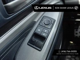 Lexus RC 350 F-SPORT2 ЦЕНА ДО БЪЛГАРИЯ РЕГИСТРАЦИЯ & АВТОКРЕДИТ, снимка 14