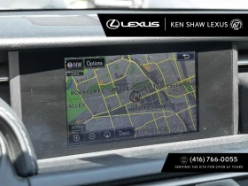 Lexus RC 350 F-SPORT2 ЦЕНА ДО БЪЛГАРИЯ РЕГИСТРАЦИЯ & АВТОКРЕДИТ, снимка 12