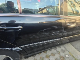Mercedes-Benz C 230 W203, снимка 7