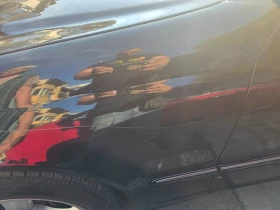 Mercedes-Benz C 230 W203, снимка 11