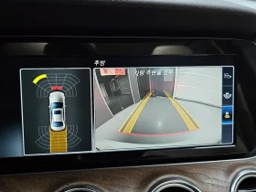 Mercedes-Benz E 220 Exclusive, снимка 15