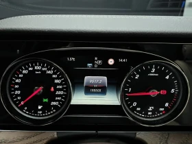 Mercedes-Benz E 220 Exclusive, снимка 8