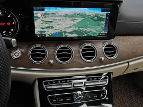 Mercedes-Benz E 220 Exclusive, снимка 14