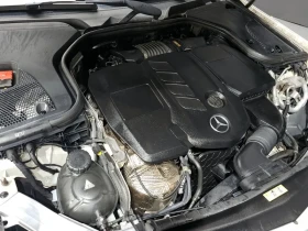 Mercedes-Benz E 220 Exclusive, снимка 6