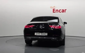 Mercedes-Benz CLS 400 D/ОБДУХВАНЕ/360 КАМЕРА/HUD/DISTRONIC/PANO, снимка 4