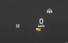 Mercedes-Benz CLS 400 D/ОБДУХВАНЕ/360 КАМЕРА/HUD/DISTRONIC/PANO, снимка 15