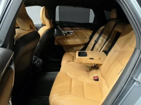Volvo S90  T5 Inscription, снимка 12