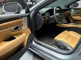 Volvo S90  T5 Inscription, снимка 11