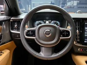 Volvo S90  T5 Inscription, снимка 13