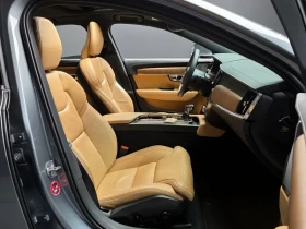 Volvo S90  T5 Inscription, снимка 10