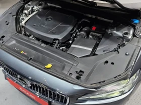 Volvo S90  T5 Inscription, снимка 6
