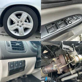 Subaru Forester SG * 2.5XT * 270hp * Facelift , снимка 17