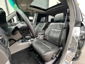 Subaru Forester SG * 2.5XT * 270hp * Facelift , снимка 8