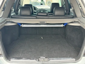Subaru Forester SG * 2.5XT * 270hp * Facelift , снимка 13