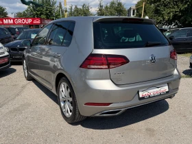 VW Golf 1.6TDI-DSG-Digital Cockpit Distronic-ЛИЗИНГ, снимка 3