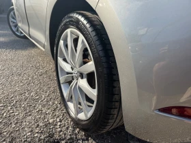 VW Golf 1.6TDI-DSG-Digital Cockpit Distronic-ЛИЗИНГ, снимка 17