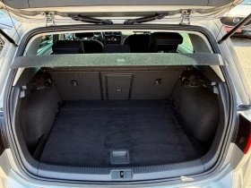 VW Golf 1.6TDI-DSG-Digital Cockpit Distronic-ЛИЗИНГ, снимка 4