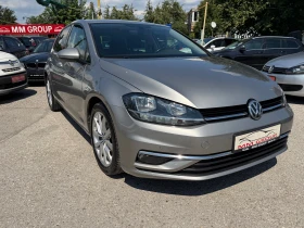 VW Golf 1.6TDI-DSG-Digital Cockpit Distronic-ЛИЗИНГ, снимка 7