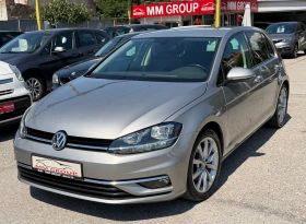 VW Golf 1.6TDI-DSG-Digital Cockpit Distronic-ЛИЗИНГ, снимка 1