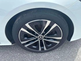 Mercedes-Benz CLA 250 * CARFAX * ОПЦИЯ ЗА ФИНАНСИРАНЕ, снимка 7