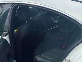 Mercedes-Benz CLA 250 * CARFAX * ОПЦИЯ ЗА ФИНАНСИРАНЕ, снимка 11