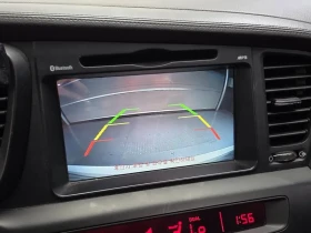 Kia K5 2.0LPG, снимка 14