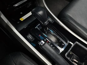 Honda Accord 2.4 9Th Generation, снимка 17
