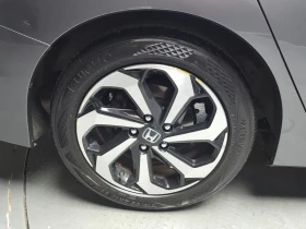 Honda Accord 2.4 9Th Generation, снимка 10