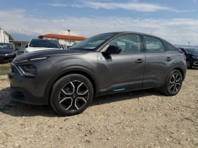 Citroen C4  ë-C4, снимка 2