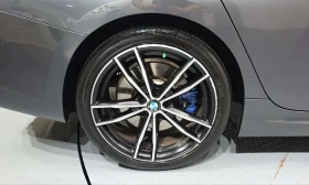 BMW 330 330i M Sport/ФИНАНСИРАНЕ, снимка 5